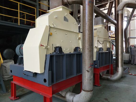 Dongying Linguang New Material Technology Co., Ltd.