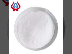 استخدام الخبز CMC