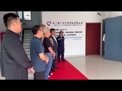 مؤسسة مراجعة العملاء