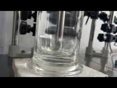 اللزوجة الجيدة والعالية