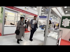 السيراميك الصناعي الصف CMC الصف السليلوز كاربوكسيميثيل الصوديوم