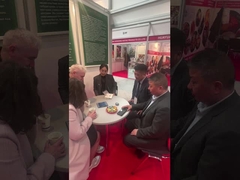 مضافات الغذاء استقرار CMC للآيس كريم Carboxymethyl السليلوز الصوديوم