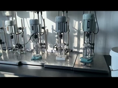 احمل البضائع