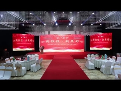 تعزيز الأعمال الكربوكسيميثيلسلولوز CMC النسيج النسيج عالي الأداء