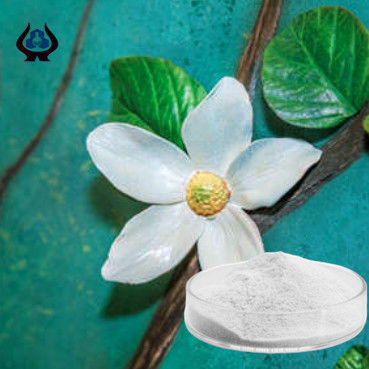 الدرجة العليا من السيراميك CMC المعادن الثقيلة≤10ppm حجم الجسيمات 95% Pass 80 Mesh المواد الخام القطن المكرر