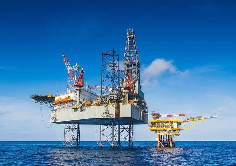 ≥0.8 درجة الاستبدال CMC درجة حفر النفط أعلى أداء للمياه المالحة المشبعة ≥30