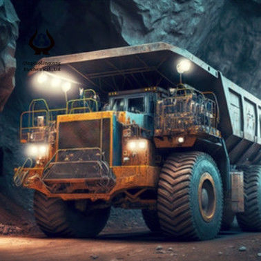 مسحوق أبيض أو أصفر فاتح حجر Cmc الصف الصناعي المنتج يذوب بسرعة Ph 7-9 لأداء الذوبان السريع