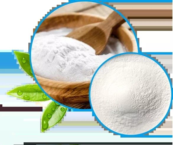 CMC HIG INSTANT Dispersant 3% خسارة عند التجفيف 2.59E-13mmHg عند 25\u00b0C Polycell AGM Separator بطارية حزمة ربط
