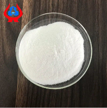 جودة FVH9-4 مادة إضافية للغذاء استخدام الآيس كريم مكثف كاربوكسيميثيل السليلوز الصوديوم Cmc سعر المصنع 25kg حزمة مسحوق أبيض مصنع