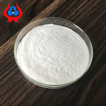 جودة 25 كجم لكل كيس ورق مشروع CMC طلاء عالية اللزوجة الدرجة العامل الكيميائي المساعد مثالية لصناعات الورق النسيجي واللصاق مصنع