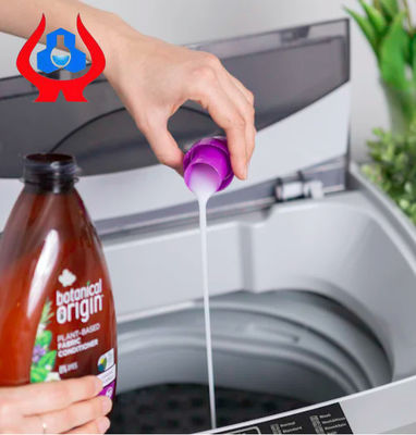 جودة Particle Size 95% Passing Through 80mesh MOISTURE for Mining Industry Performance Boost مصنع