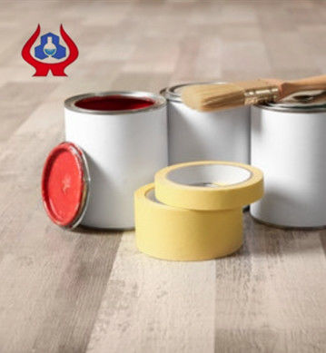 جودة المصنع يبيع مباشرة علكة CMC عالية النقاء على درجة الطلاء مصنع