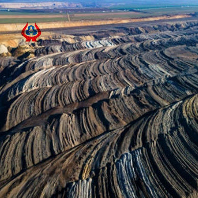 جودة مسحوق السليلوز الكربوكسيميثيل عالي اللزوجة مصنع
