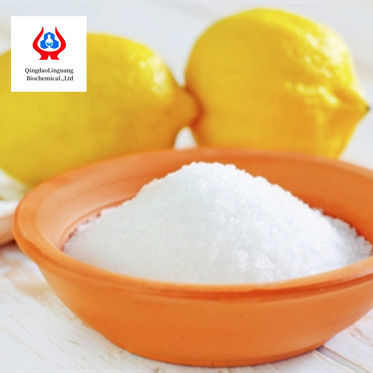 جودة معجون أسنان CMC يمنع التسوس مثبتات مكثفات رقم CAS 9004 32 4 مكون لصناعة الأسنان وحلول صحة الفم مصنع