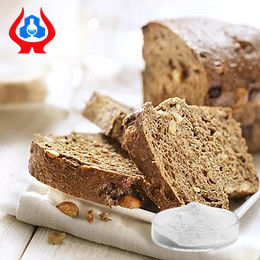 جودة رقم الحالة 9004 32 4 CMC إضافة غذائية الحد الأقصى 8 محتوى رطوبة مسحوق أبيض إلى كريم مصمم لإنتاج وتجهيز الأغذية مصنع