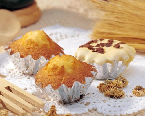 جودة المثبتات الآيس كريم كاربوكسيميثيل السليلوز الصوديوم كاربوكسيميثيل السيلولوز إضافة غذائية مصنع