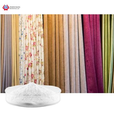 جودة الياقة المستديرة نوع 2 منسوجات CMC تتميز بجيب مناسبة لملابس العمل المخصصة واحتياجات الزي الرسمي المهني مصنع