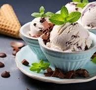 جودة المادة المضافة الغذائية المعدلة من المواد المعدلة من المواد الغذائية الاستثنائية لمتطلبات صناعة الأغذية مصنع